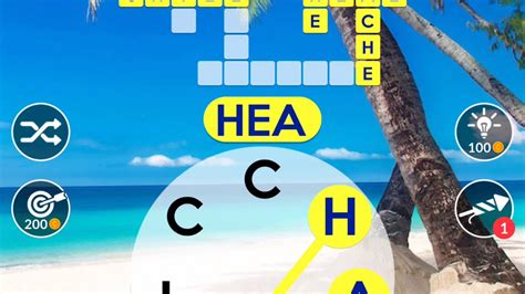 wordscapes level 2076|Wordscapes Level 2076 answers.